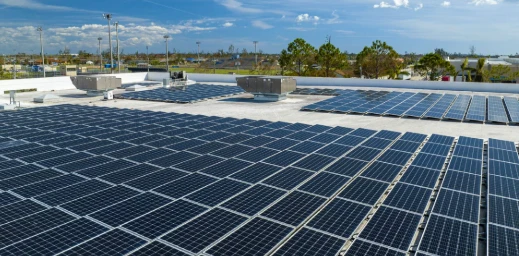 different types of battery energy storage systems different types of battery energy storage systems