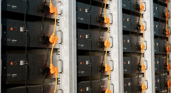 energy storage systems suit applications energy storage systems suit applications